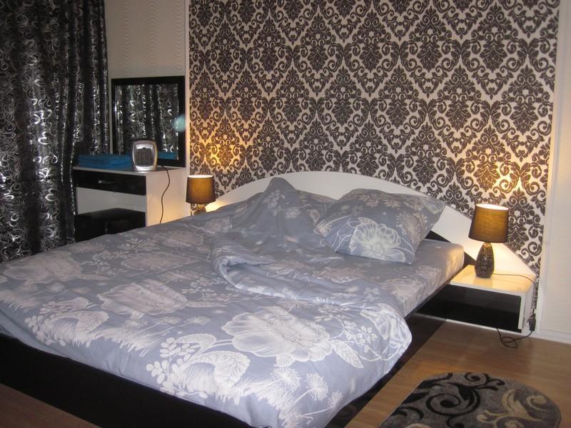Vinnytsya Centre Apartment Vínnytsia Exterior foto
